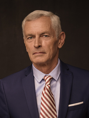 Jack